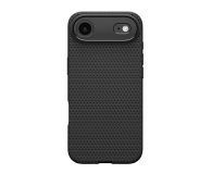 Spigen Liquid Air do Iphone 17 Air Matte Black - 1359820 - zdjęcie 5